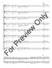 Product Thumbnail 27